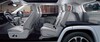 Jeep Grand Commander