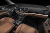 Jeep Grand Commander