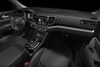 Jeep Grand Commander