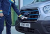Ford E-Transit