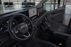 Ford E-Transit