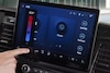 Ford E-Transit SYNC 4