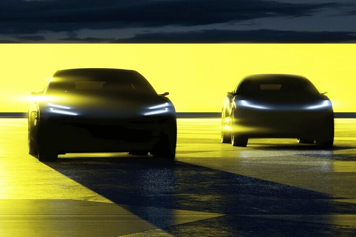 Lotus 