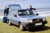 Volvo 343