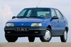 Renault 19