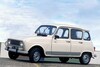 Renault 4