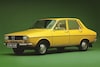 Dacia 1300