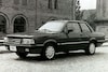 Ford Del Rey