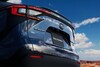 Subaru Solterra