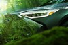 Subaru Solterra