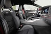 Mercedes-AMG GT 63 S E Performance