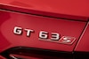 Mercedes-AMG GT 63 S E Performance