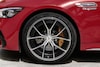 Mercedes-AMG GT 63 S E Performance