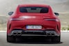 Mercedes-AMG GT 63 S E Performance