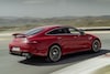 Mercedes-AMG GT 63 S E Performance