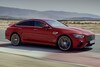 Mercedes-AMG GT 63 S E Performance