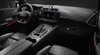 DS 7 Crossback Black Line