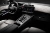 DS 7 Crossback Black Line