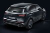 DS 7 Crossback Black Line