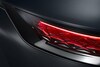 DS 7 Crossback Black Line