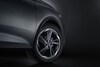 DS 7 Crossback Black Line