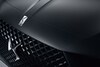 DS 7 Crossback Black Line
