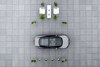 Audi Grandsphere Concept
