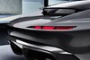 Audi Grandsphere Concept