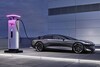 Audi Grandsphere Concept