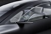 Audi Grandsphere Concept