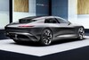 Audi Grandsphere Concept