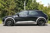 Spyshots Hyundai Ioniq 5 N