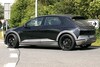 Spyshots Hyundai Ioniq 5 N
