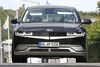 Spyshots Hyundai Ioniq 5 N