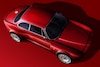Emilia GT Veloce