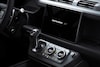 Land Rover Defender V8 James Bond Edition