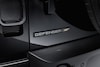 Land Rover Defender V8 James Bond Edition