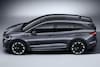 Skoda Enyaq iV 80X