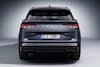 Skoda Enyaq iV 80X