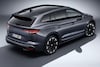 Skoda Enyaq iV 80X
