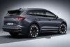 Skoda Enyaq iV 80X