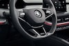 Skoda Enyaq iV 80X