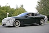 Spyshots BMW 8-serie Coupé