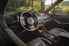 Subaru Forester Wilderness