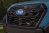 Subaru Forester Wilderness