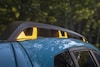 Subaru Forester Wilderness