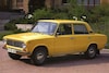Lada 1200