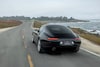 Smit Oletha BMW