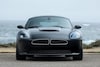 Smit Oletha BMW
