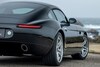 Smit Oletha BMW